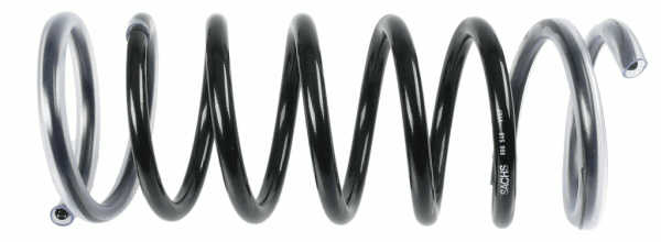 Arc spiral SACHS 996 548