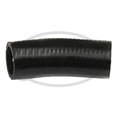 Furtun radiator GATES 05-3186