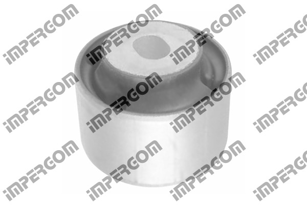 Bucse brat suspensie ORIGINAL IMPERIUM 1439