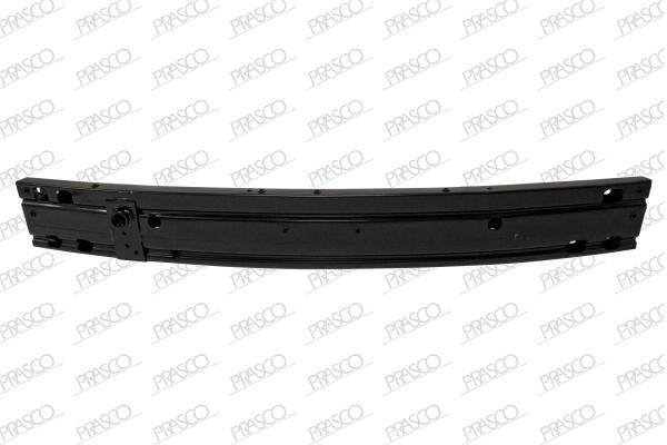 PRASCO DS7121612