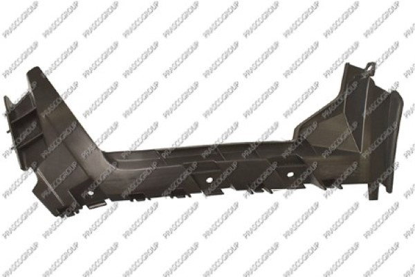PRASCO FD3441054