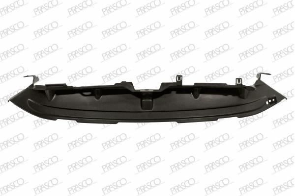 Spoiler PRASCO FD3462102