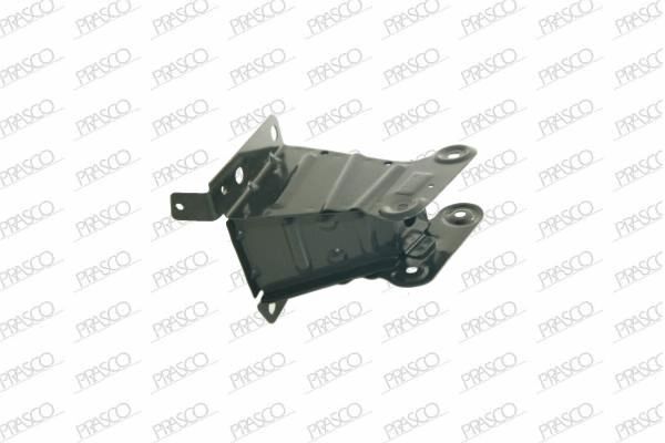 PRASCO OP4101004
