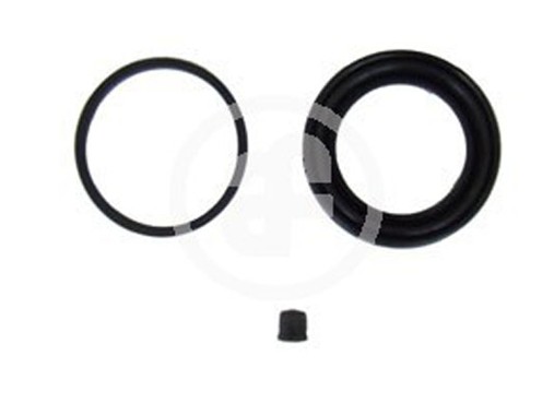 Set reparatie, etrier AUTOFREN SEINSA D41015