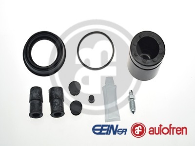 Set reparatie, etrier AUTOFREN SEINSA D41611C