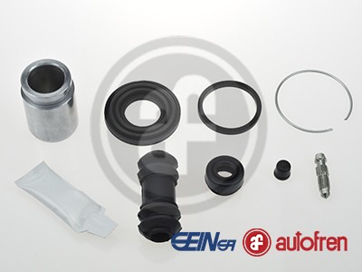 Set reparatie, etrier AUTOFREN SEINSA D41749C