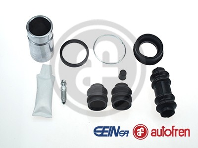 AUTOFREN SEINSA D41862C