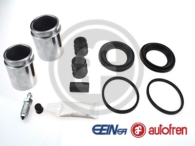 Set reparatie, etrier AUTOFREN SEINSA D41949C