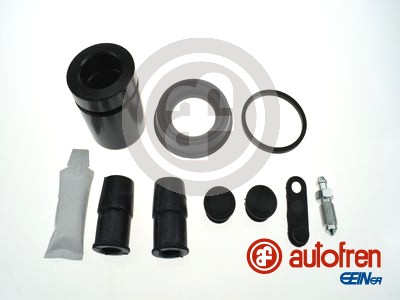 Set reparatie, etrier AUTOFREN SEINSA D42307C