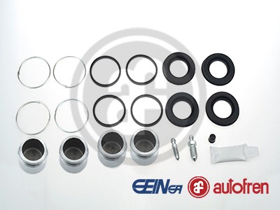 Set reparatie, etrier AUTOFREN SEINSA D42319C