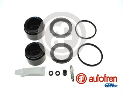 Set reparatie, etrier AUTOFREN SEINSA D42418C