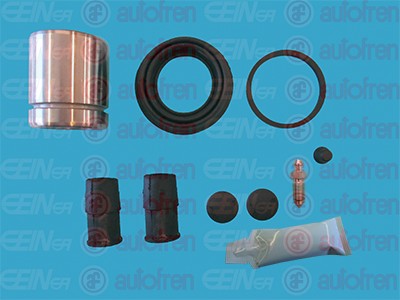 Set reparatie, etrier AUTOFREN SEINSA D42439C