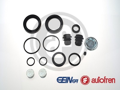 Set reparatie, etrier AUTOFREN SEINSA D42444