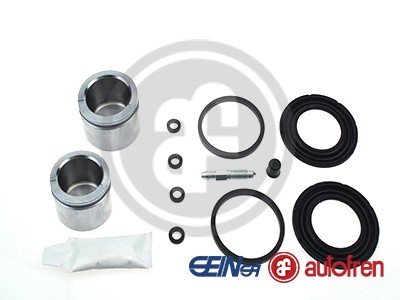 Set reparatie, etrier AUTOFREN SEINSA D42539C