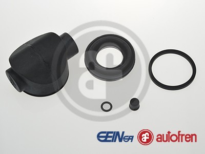 Set reparatie, etrier AUTOFREN SEINSA D42762