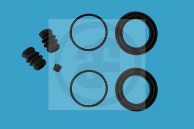 Set reparatie, etrier AUTOFREN SEINSA D4790