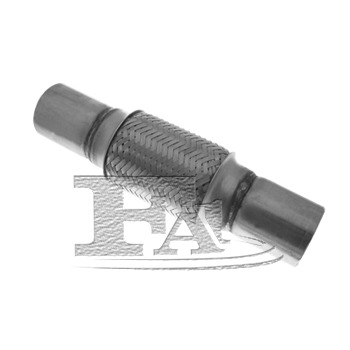FA1 455-280
