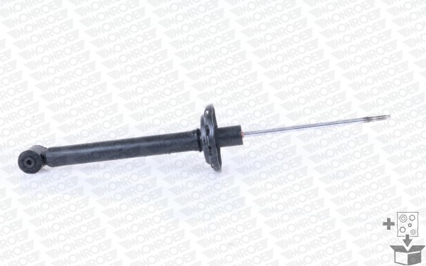 Amortizor MONROE 23906