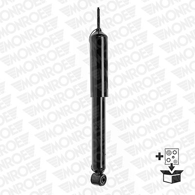 Amortizor MONROE 5609ST