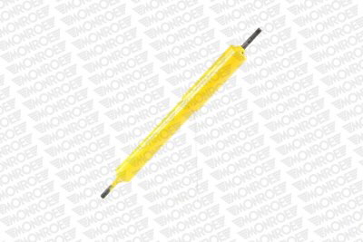 Amortizor MONROE B1326