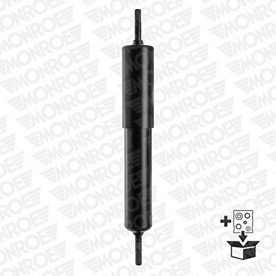 Amortizor MONROE B5295