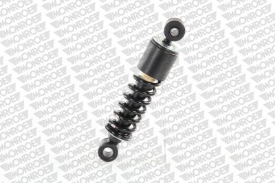 MONROE CB0121