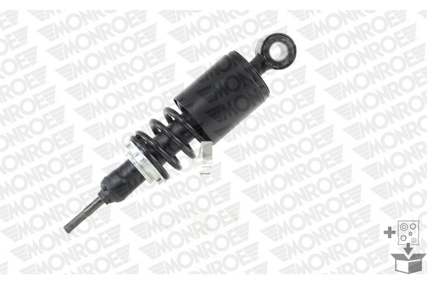 MONROE CB0187
