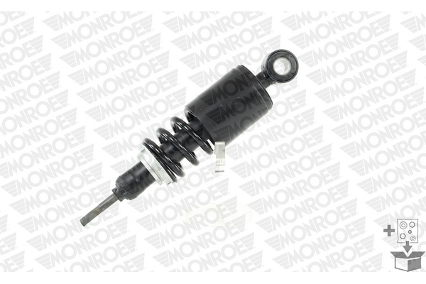 MONROE CB0235