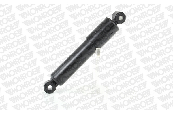 Amortizor MONROE F5223