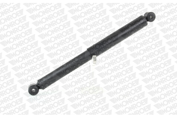 Amortizor MONROE T1204