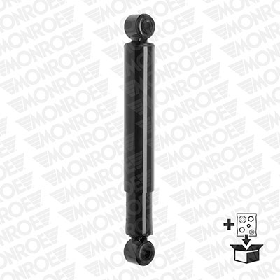 Amortizor MONROE T1346