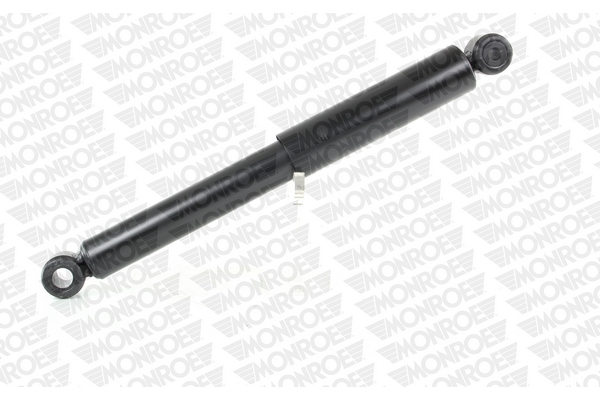 Amortizor MONROE T5261