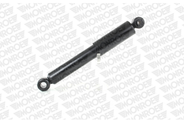 Amortizor MONROE T5262
