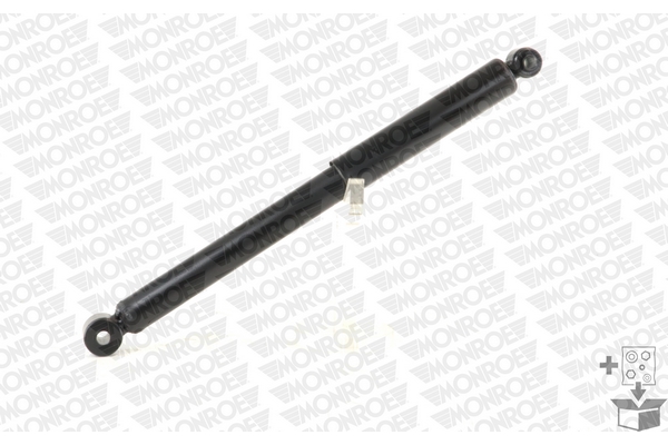 Amortizor MONROE V1127