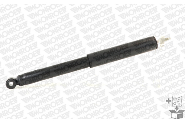 Amortizor MONROE V1175