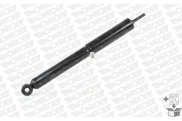 Amortizor MONROE V2133