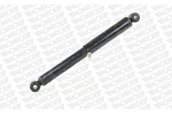 Amortizor MONROE V2134