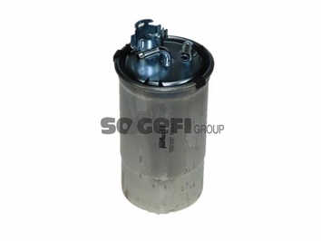 Filtru combustibil PURFLUX FCS475