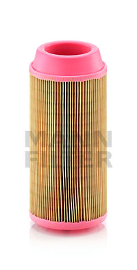 Filtru aer MANN-FILTER C 11 100