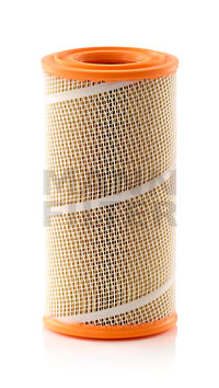 Filtru aer MANN-FILTER C 18 902