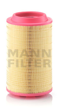 Filtru aer MANN-FILTER C 22 526/1