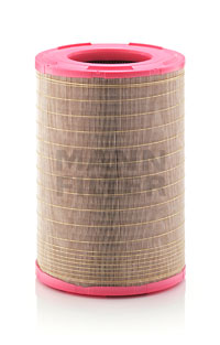 Filtru aer MANN-FILTER C 30 1240