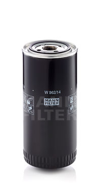 MANN-FILTER W 962/14