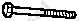 BOSAL 258-835