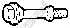 BOSAL 258-942