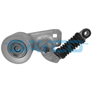 Intinzator curea, curea distributie DAYCO APV2458
