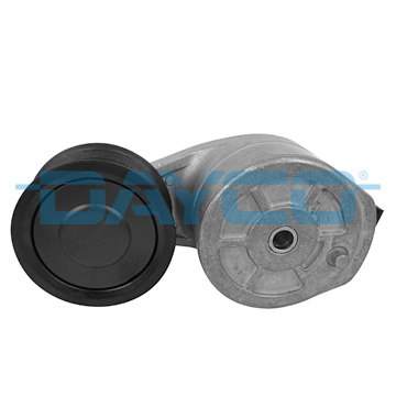 Intinzator curea, curea distributie DAYCO APV2737