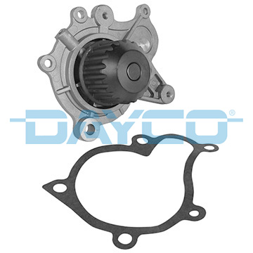 Pompa apa DAYCO DP160