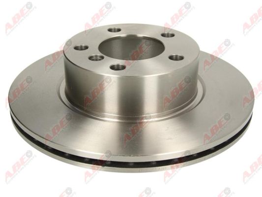 Disc frana ABE C3B045ABE