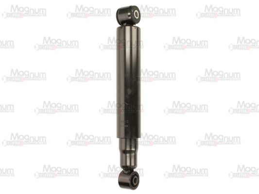 Amortizor Magnum Technology M0010